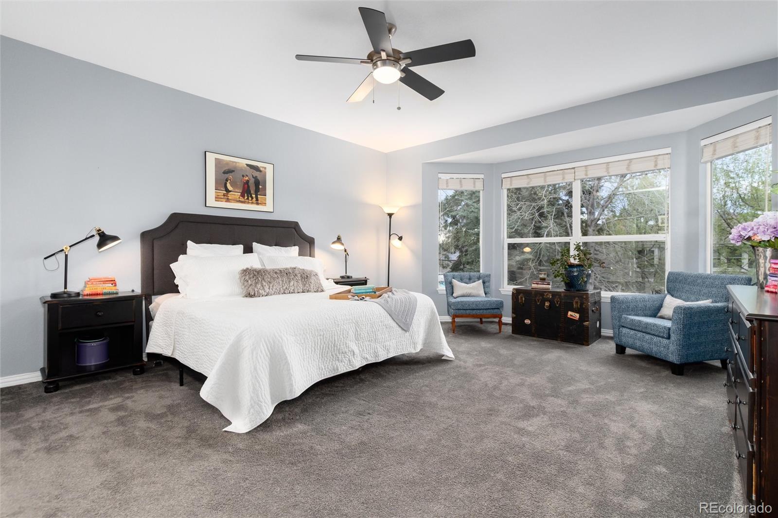 9798 Sylvestor Road Highlands Ranch CO 80129