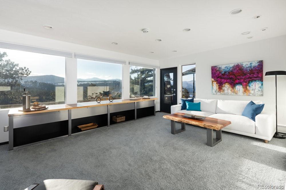 22598 Westview Avenue Golden CO 80401