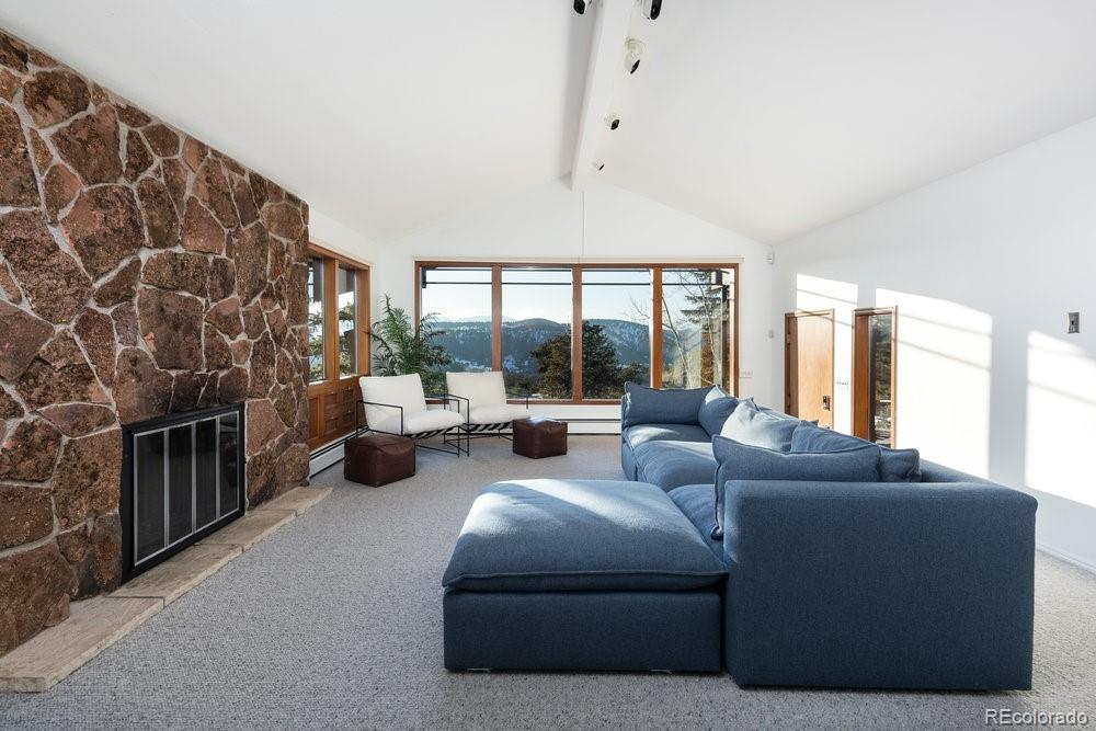 22598 Westview Avenue Golden CO 80401