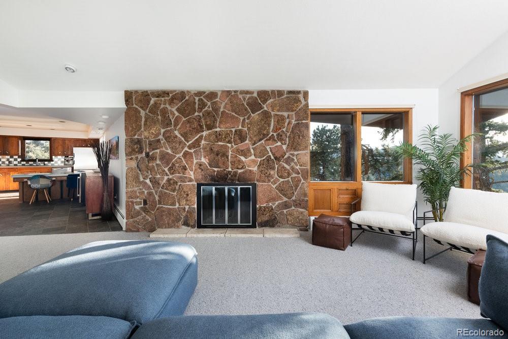 22598 Westview Avenue Golden CO 80401