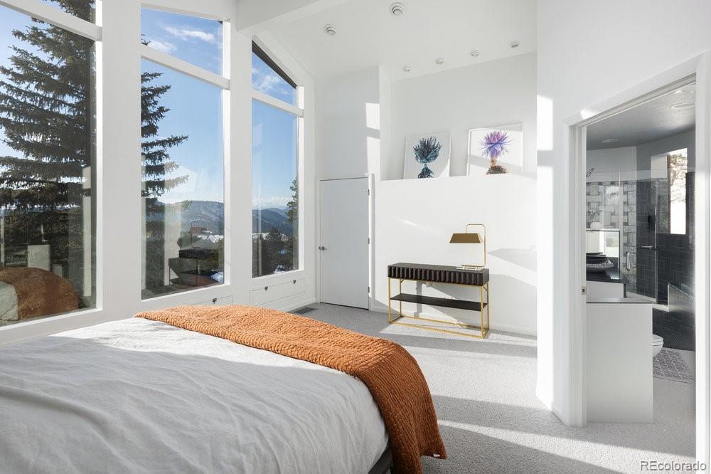 22598 Westview Avenue Golden CO 80401