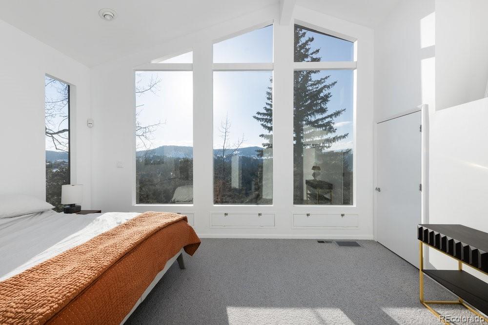 22598 Westview Avenue Golden CO 80401