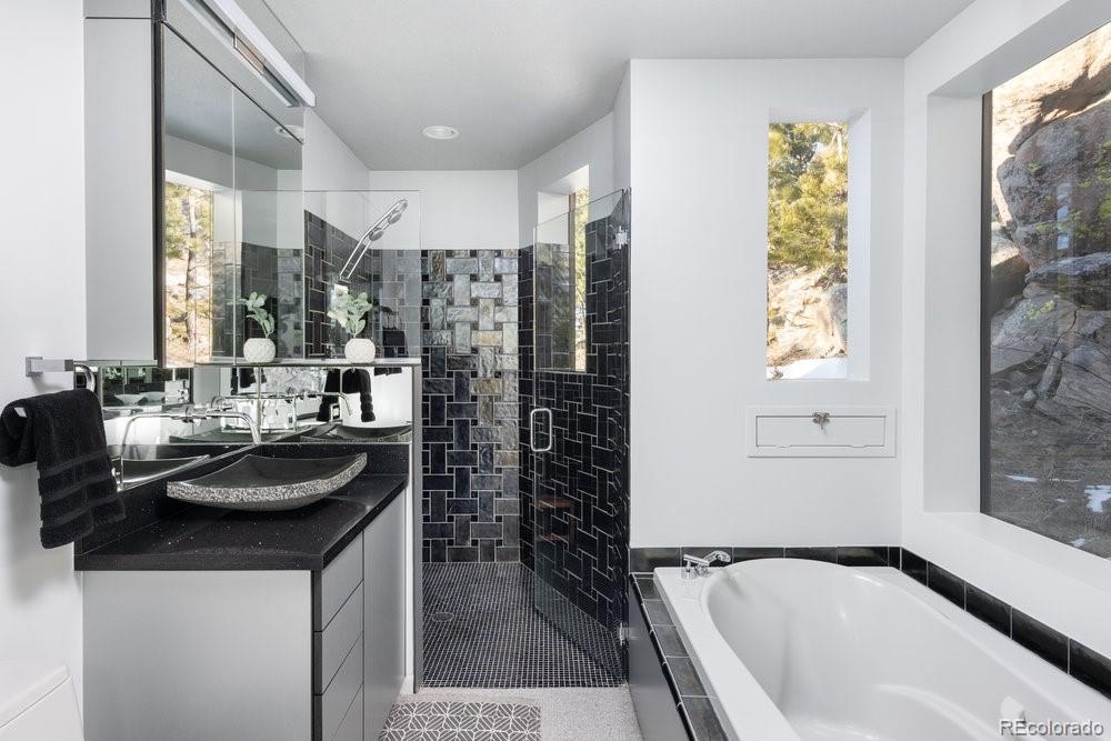22598 Westview Avenue Golden CO 80401