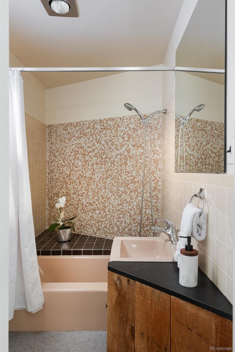 22598 Westview Avenue Golden CO 80401