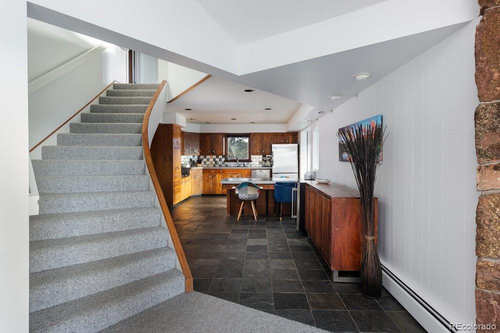 22598 Westview Avenue Golden CO 80401