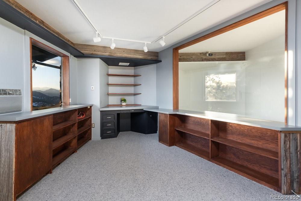 22598 Westview Avenue Golden CO 80401