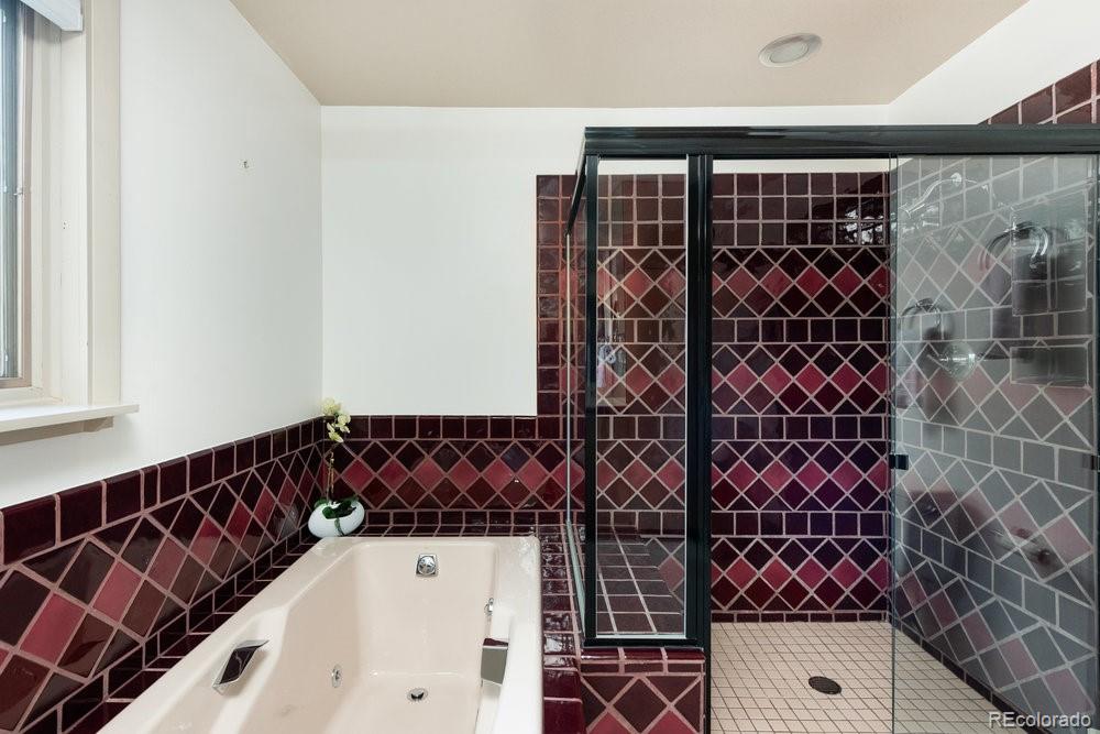 22598 Westview Avenue Golden CO 80401