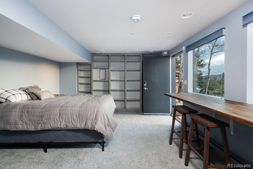 22598 Westview Avenue Golden CO 80401