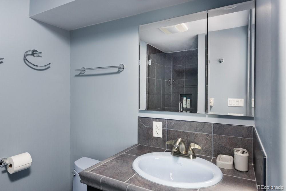 22598 Westview Avenue Golden CO 80401