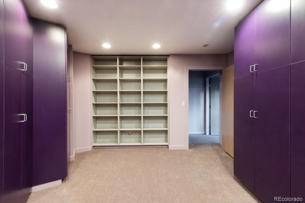 22598 Westview Avenue Golden CO 80401