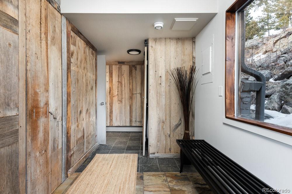 22598 Westview Avenue Golden CO 80401