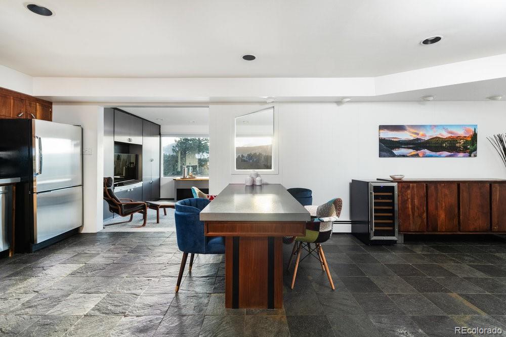 22598 Westview Avenue Golden CO 80401