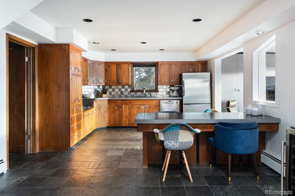 22598 Westview Avenue Golden CO 80401