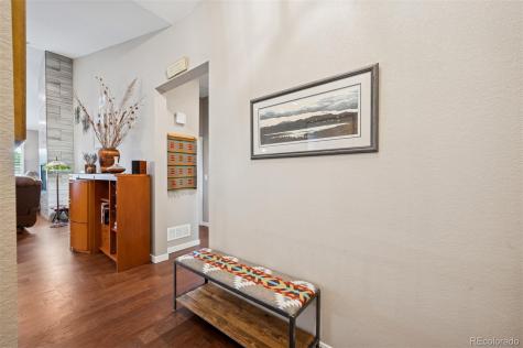 5795 Xenon Way Arvada CO 80002