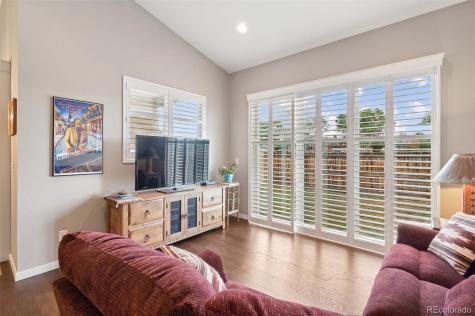 5795 Xenon Way Arvada CO 80002