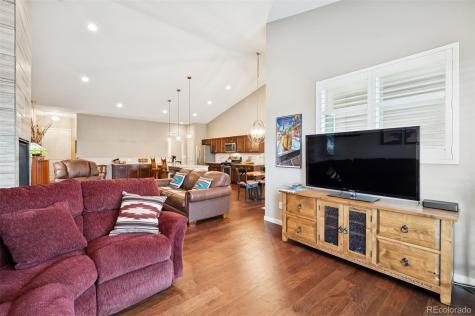 5795 Xenon Way Arvada CO 80002