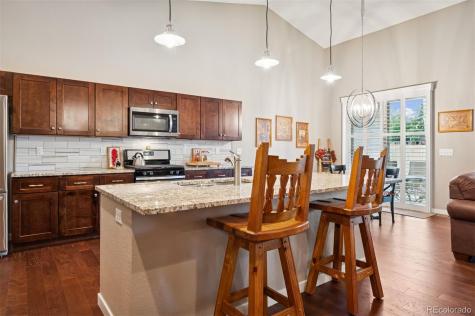 5795 Xenon Way Arvada CO 80002