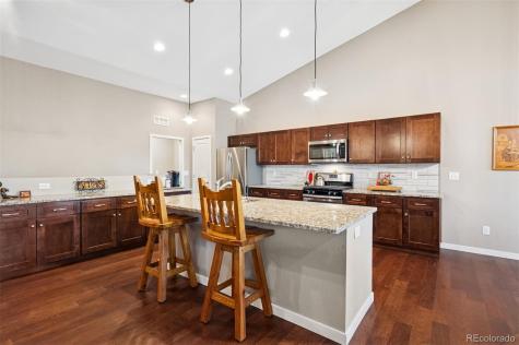 5795 Xenon Way Arvada CO 80002