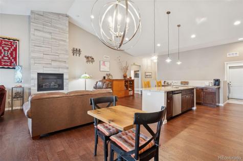 5795 Xenon Way Arvada CO 80002