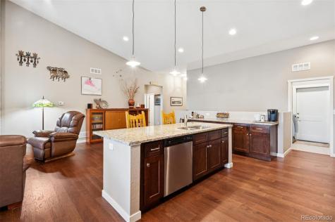 5795 Xenon Way Arvada CO 80002