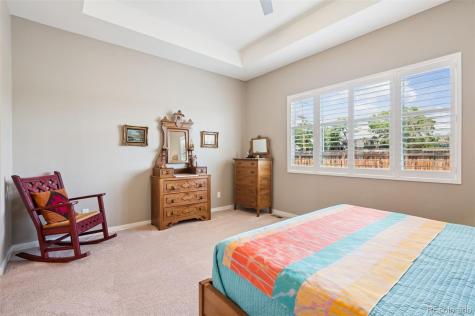 5795 Xenon Way Arvada CO 80002