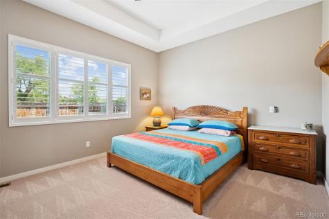 5795 Xenon Way Arvada CO 80002