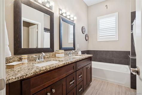 5795 Xenon Way Arvada CO 80002