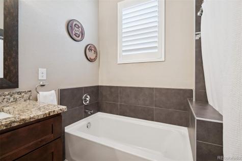 5795 Xenon Way Arvada CO 80002