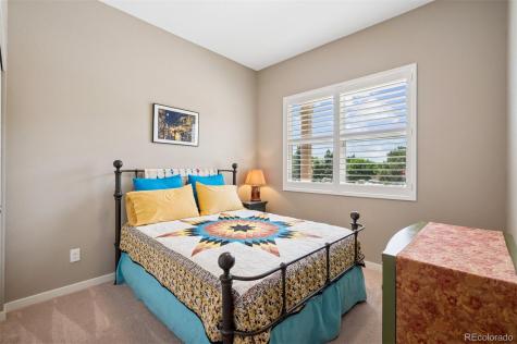 5795 Xenon Way Arvada CO 80002