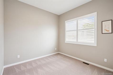 5795 Xenon Way Arvada CO 80002