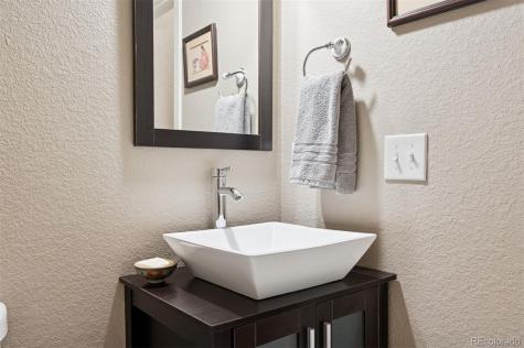 5795 Xenon Way Arvada CO 80002