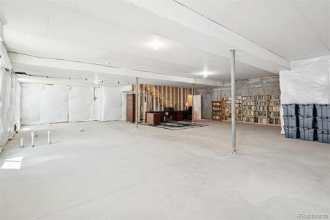 5795 Xenon Way Arvada CO 80002