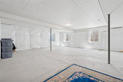 5795 Xenon Way Arvada CO 80002