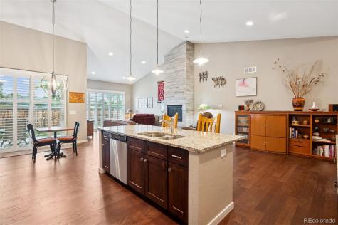 5795 Xenon Way Arvada CO 80002