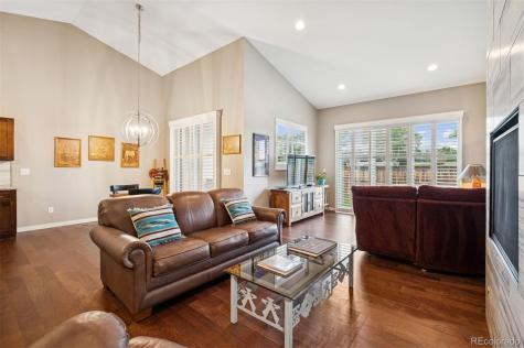 5795 Xenon Way Arvada CO 80002