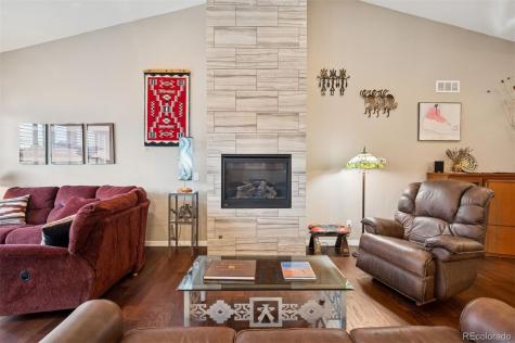 5795 Xenon Way Arvada CO 80002