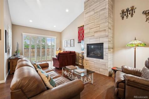 5795 Xenon Way Arvada CO 80002