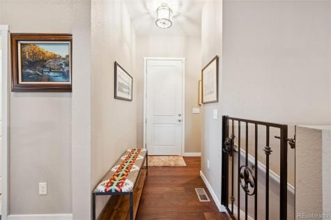 5795 Xenon Way Arvada CO 80002