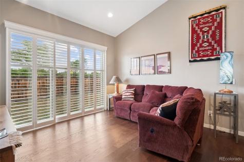 5795 Xenon Way Arvada CO 80002