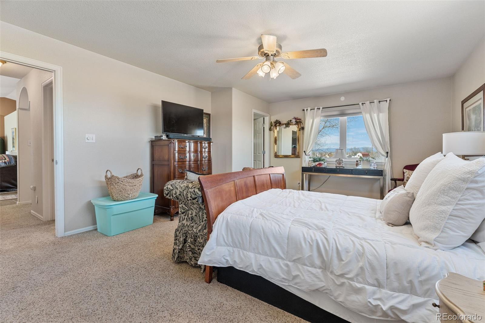 429 W Strawberry Drive Pueblo West CO 81007