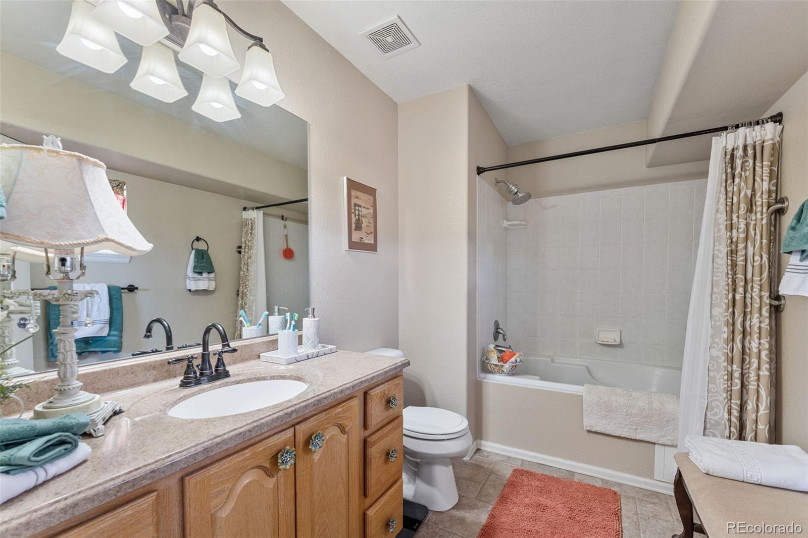 429 W Strawberry Drive Pueblo West CO 81007