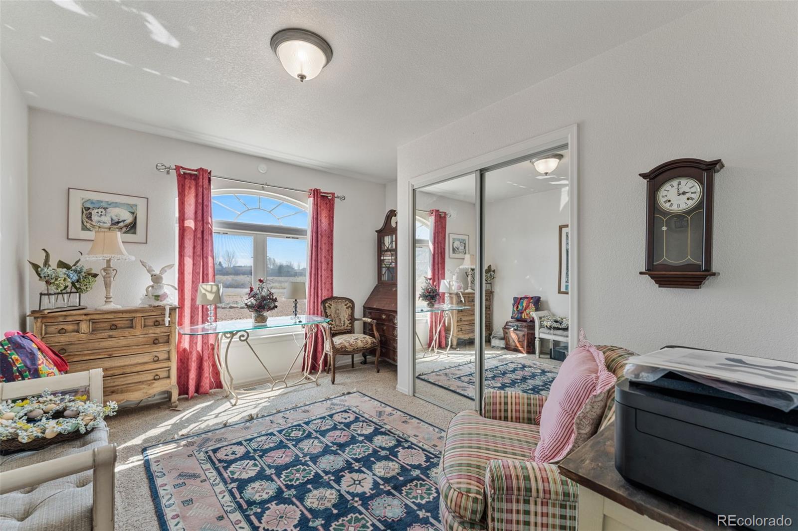 429 W Strawberry Drive Pueblo West CO 81007