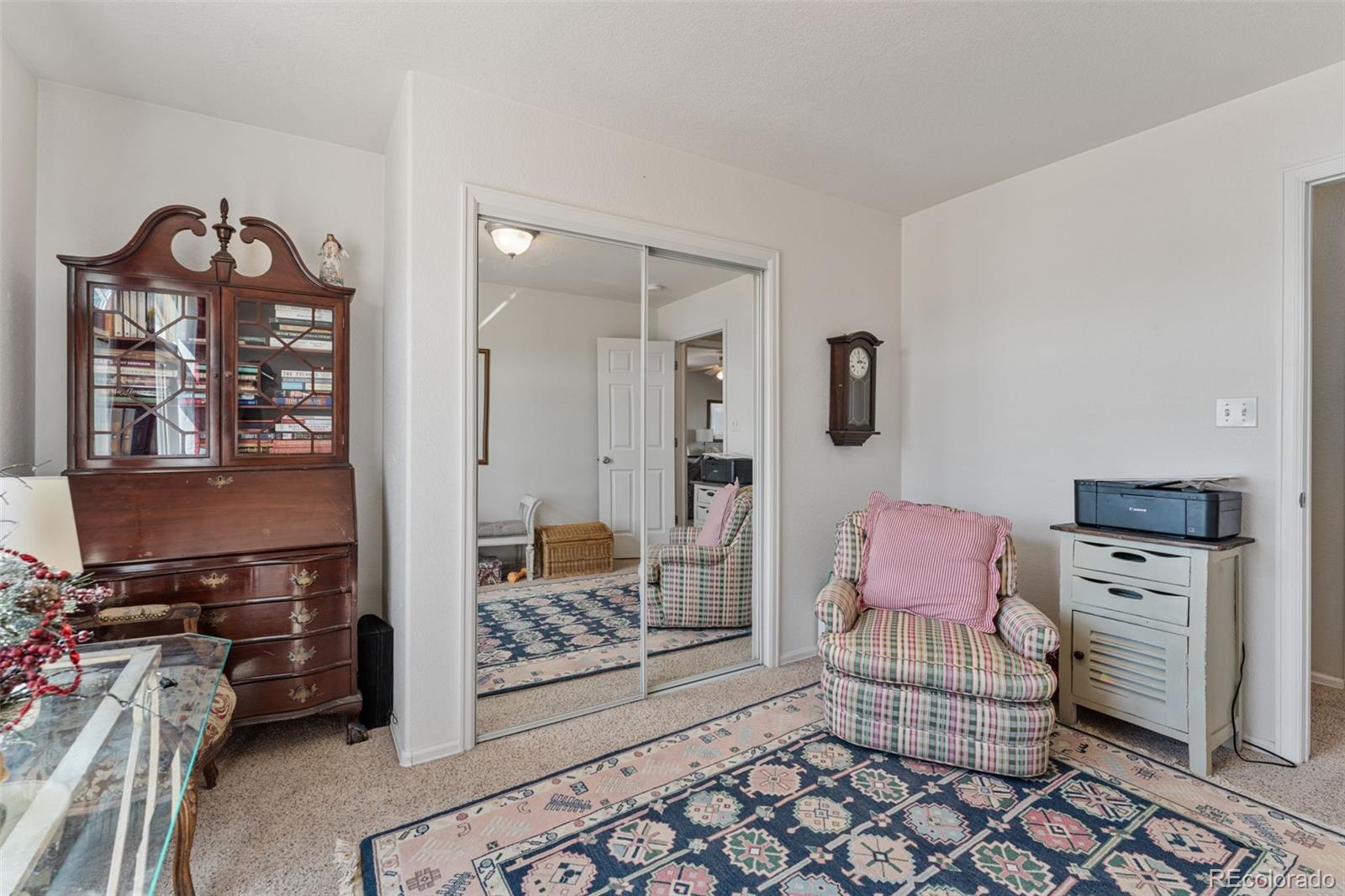 429 W Strawberry Drive Pueblo West CO 81007