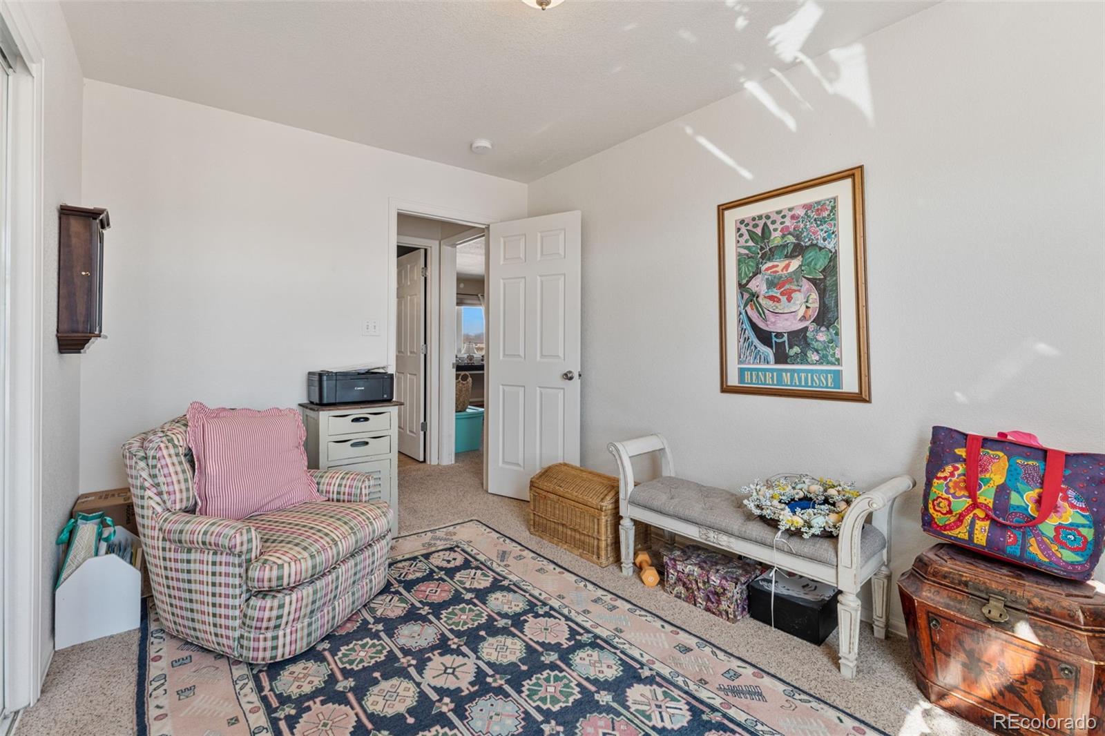429 W Strawberry Drive Pueblo West CO 81007
