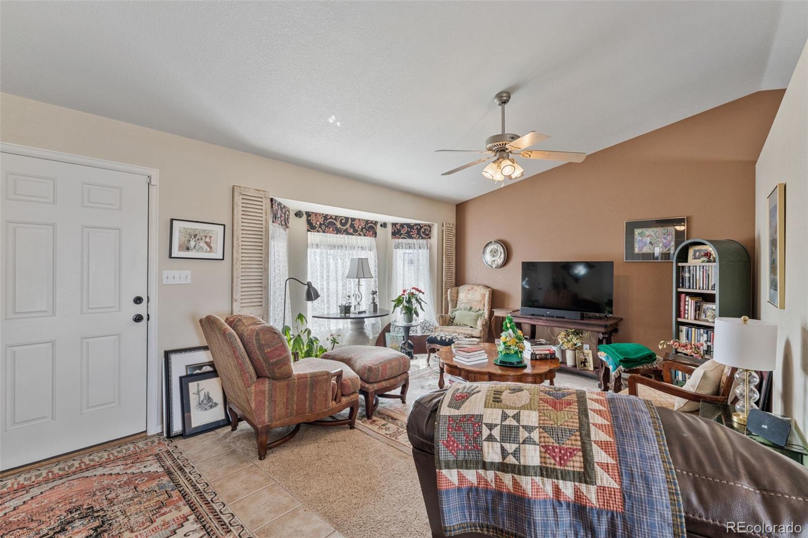 429 W Strawberry Drive Pueblo West CO 81007