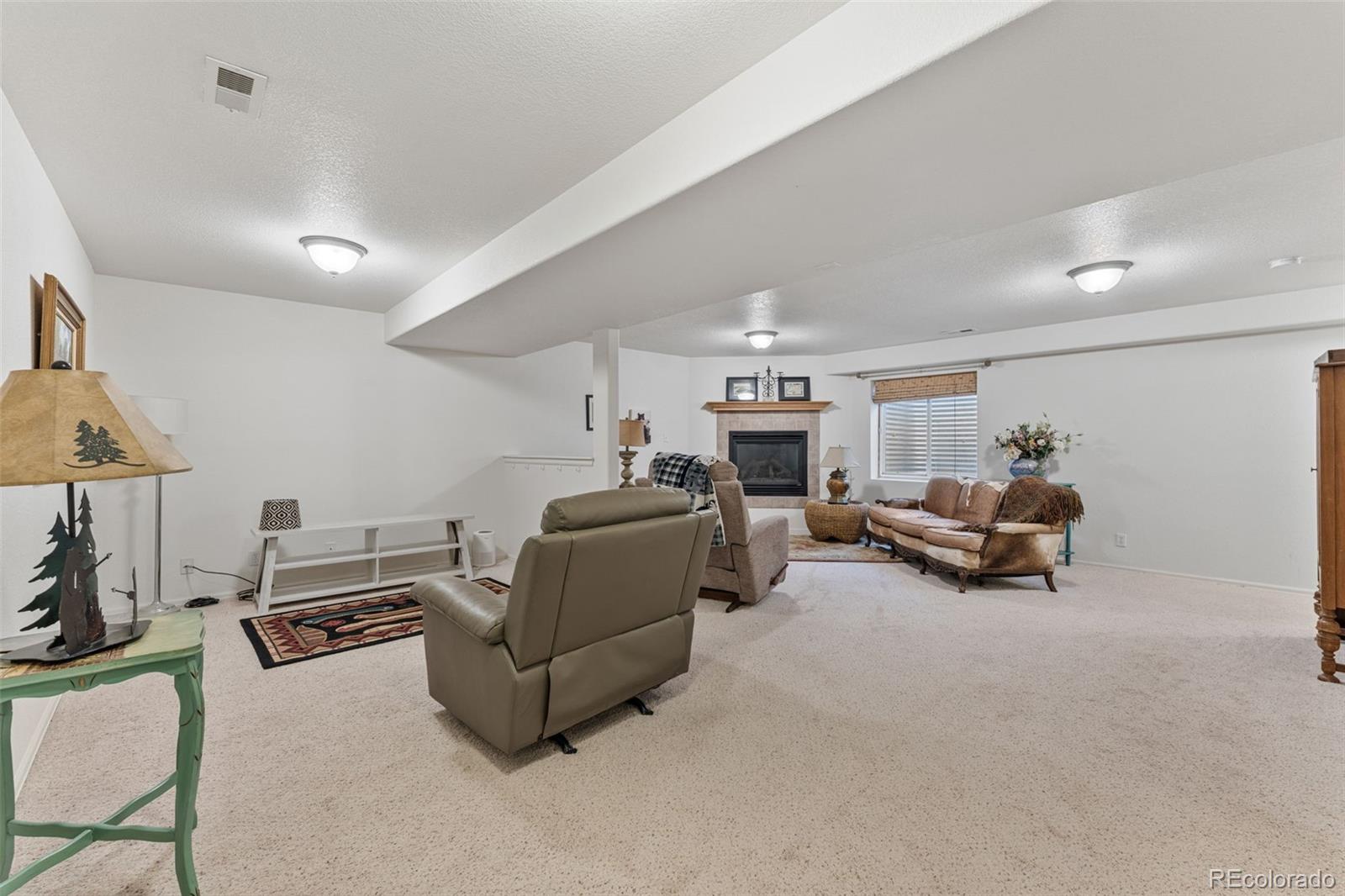 429 W Strawberry Drive Pueblo West CO 81007