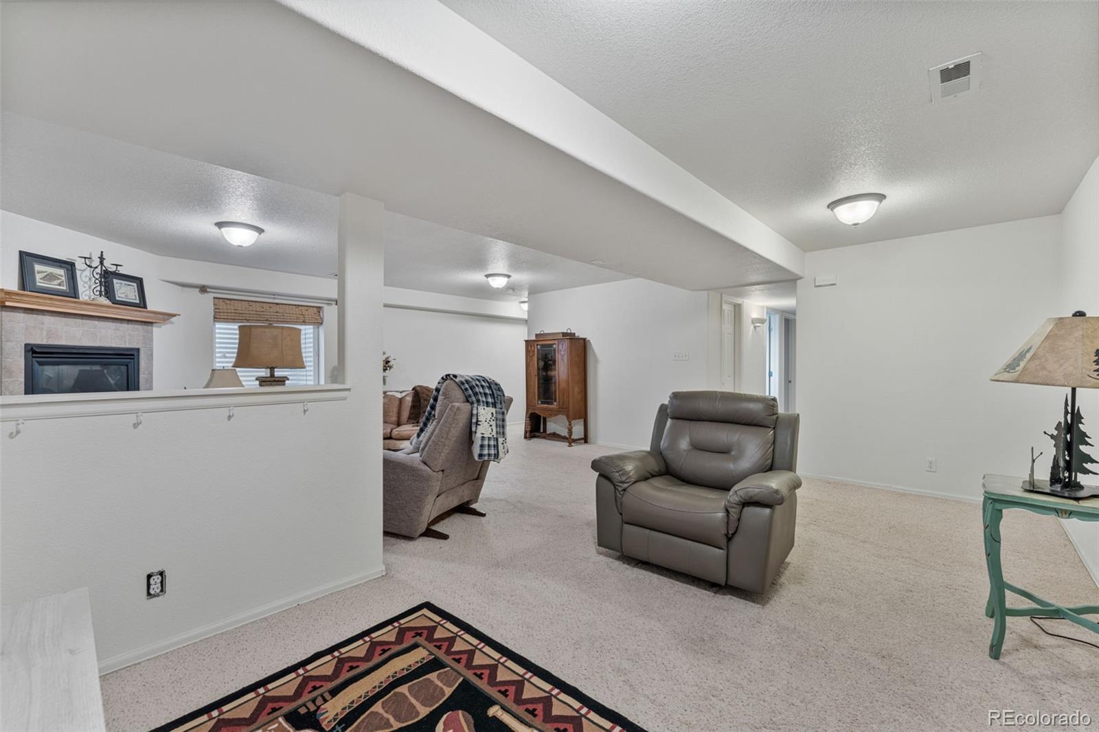 429 W Strawberry Drive Pueblo West CO 81007
