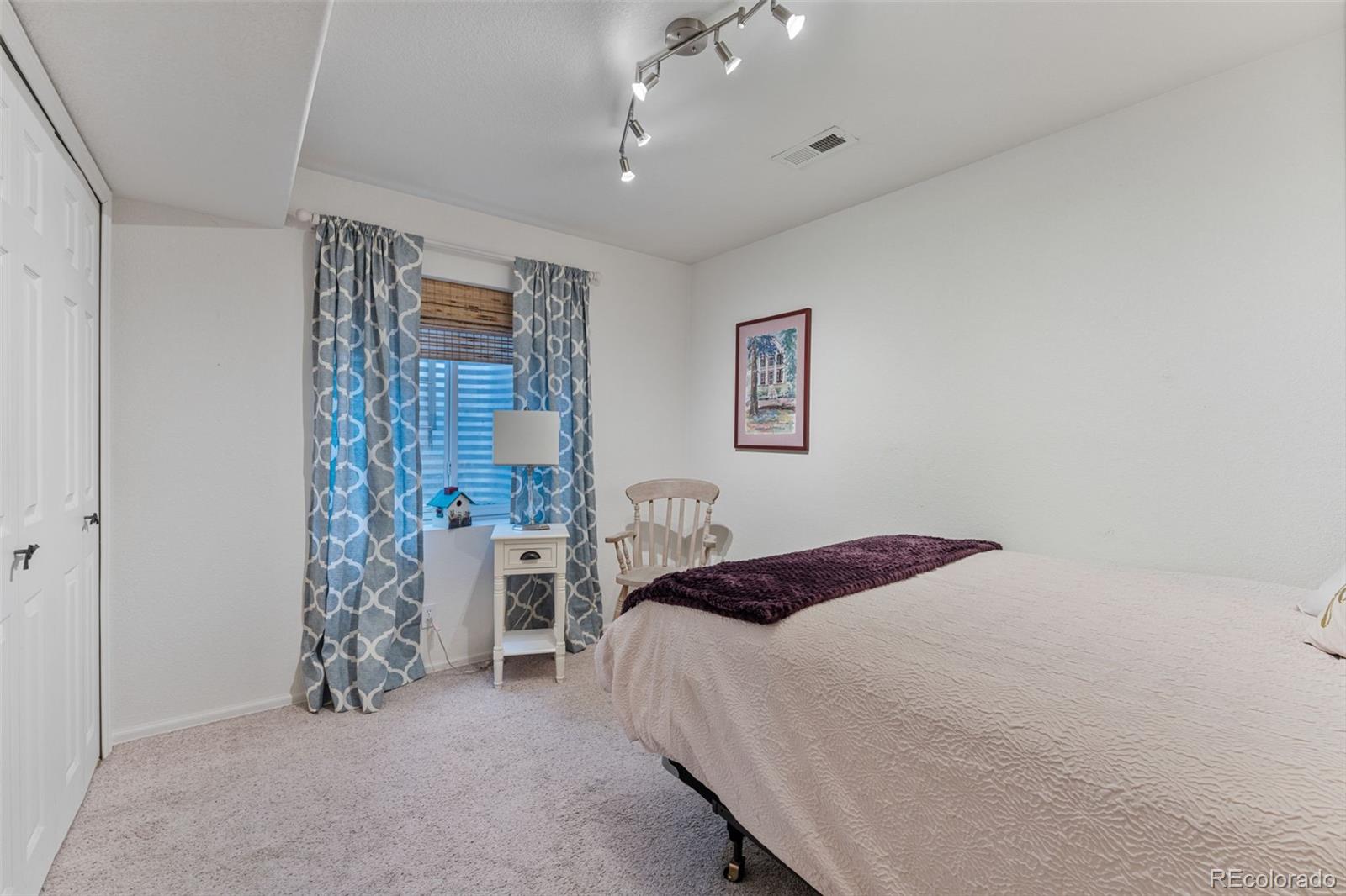 429 W Strawberry Drive Pueblo West CO 81007