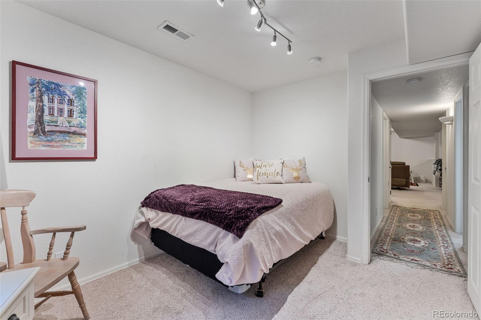 429 W Strawberry Drive Pueblo West CO 81007