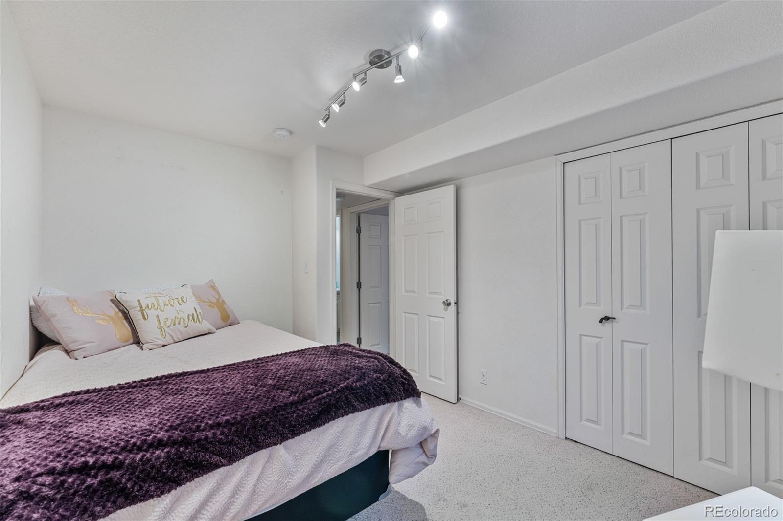 429 W Strawberry Drive Pueblo West CO 81007